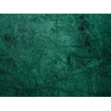 Мармур Verde Guatemala 3см